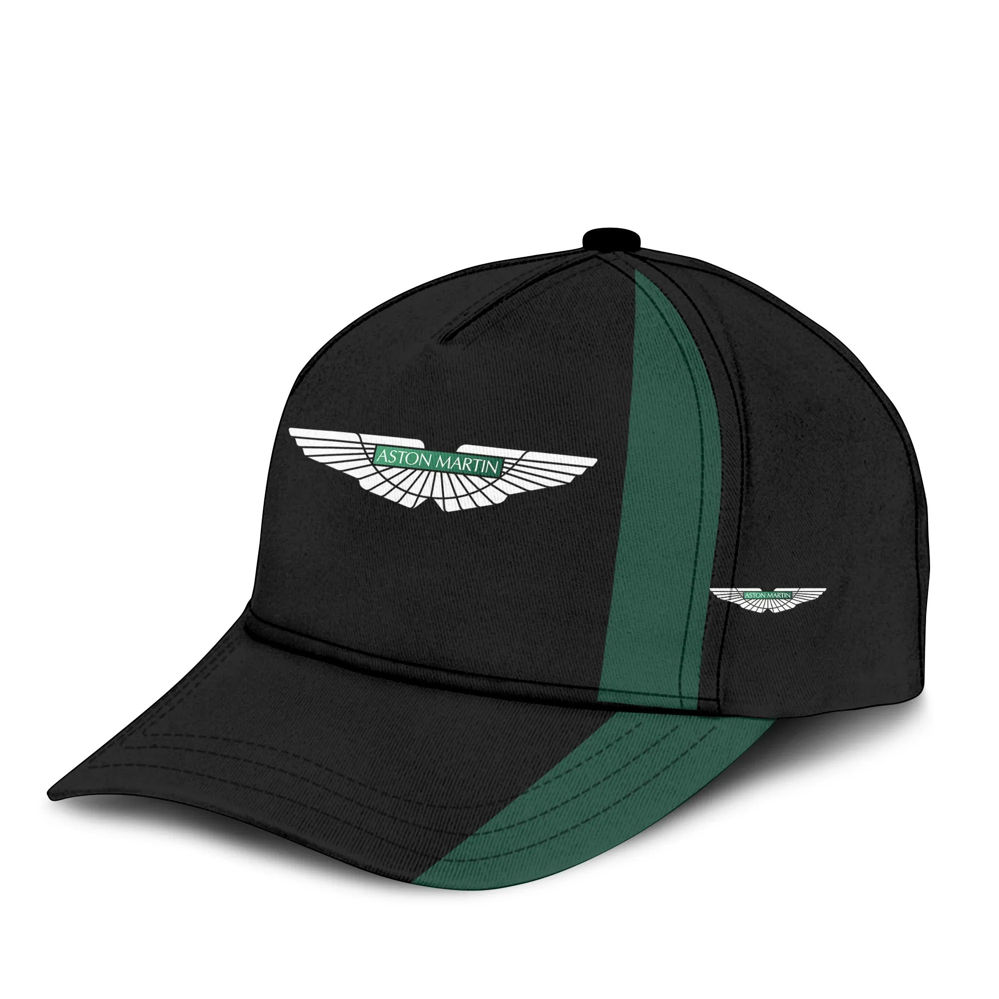 Aston Martin Cap CSC029