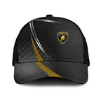 Lamborghini Cap CSC042