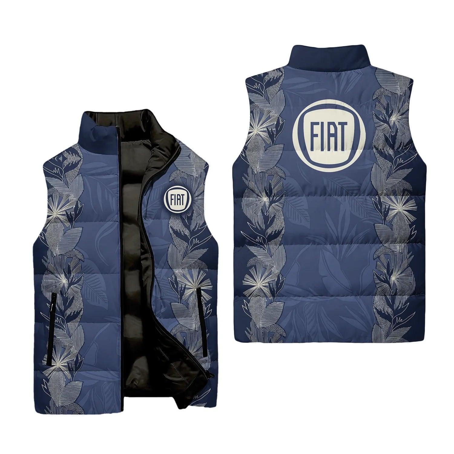 Fiat Apparels SHW045