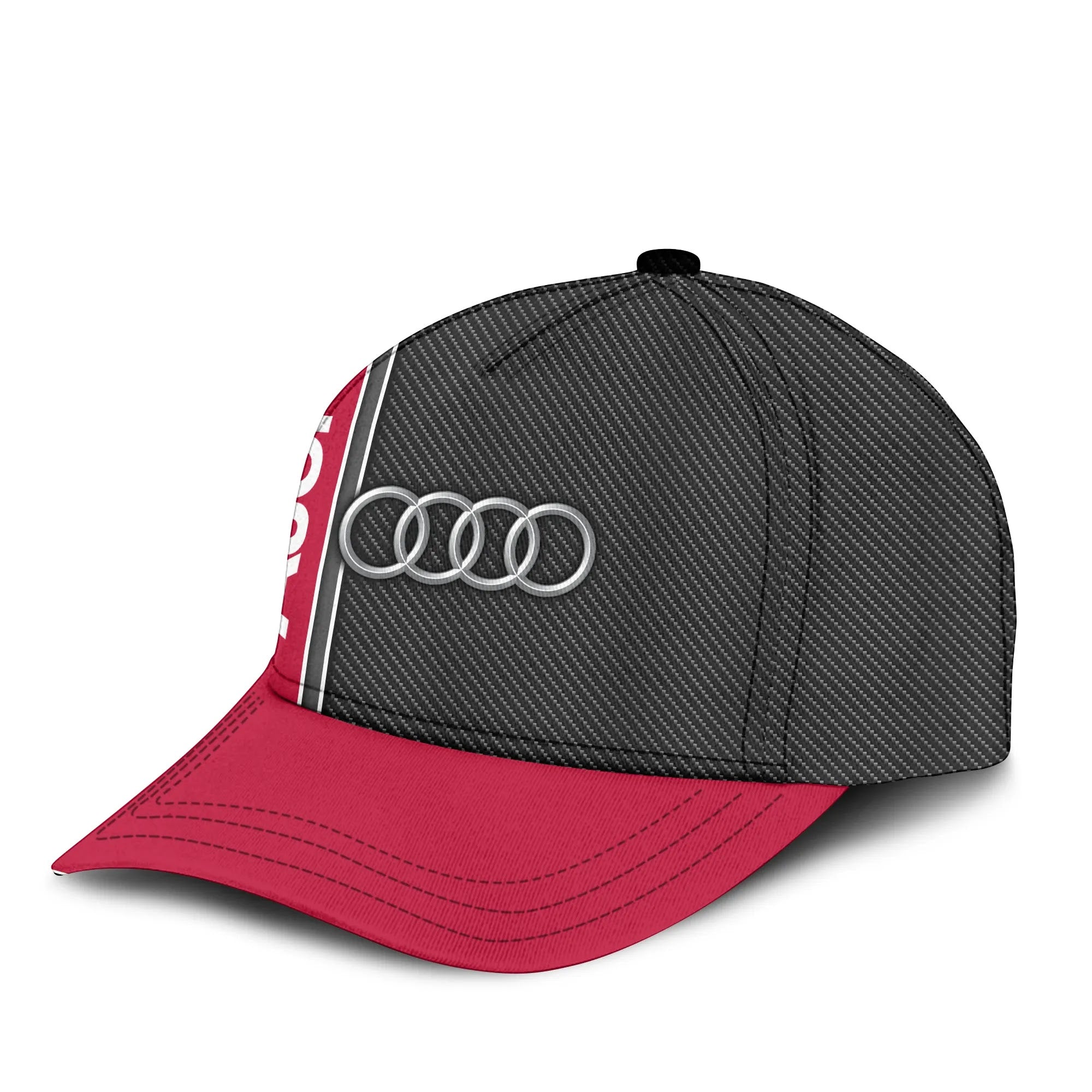 Audi Cap CSC037