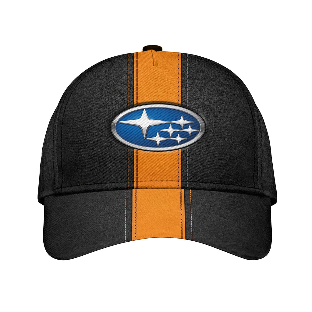 Subaru Apparels CSC067