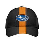 Subaru Apparels CSC067