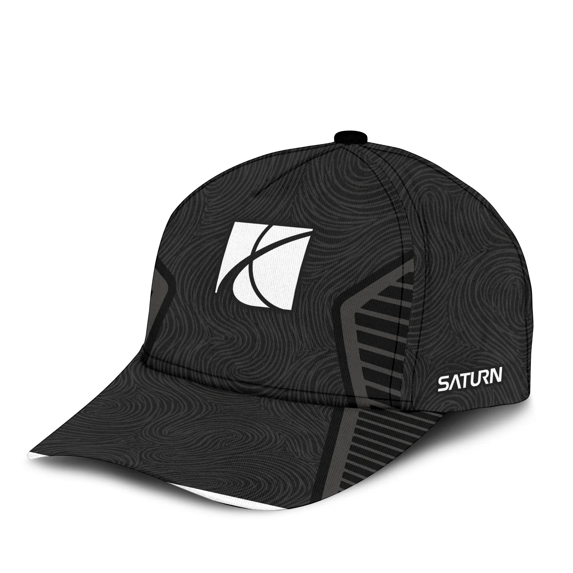 Saturn Apparels CSC054