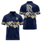 Rolls-Royce Apparels SHW047