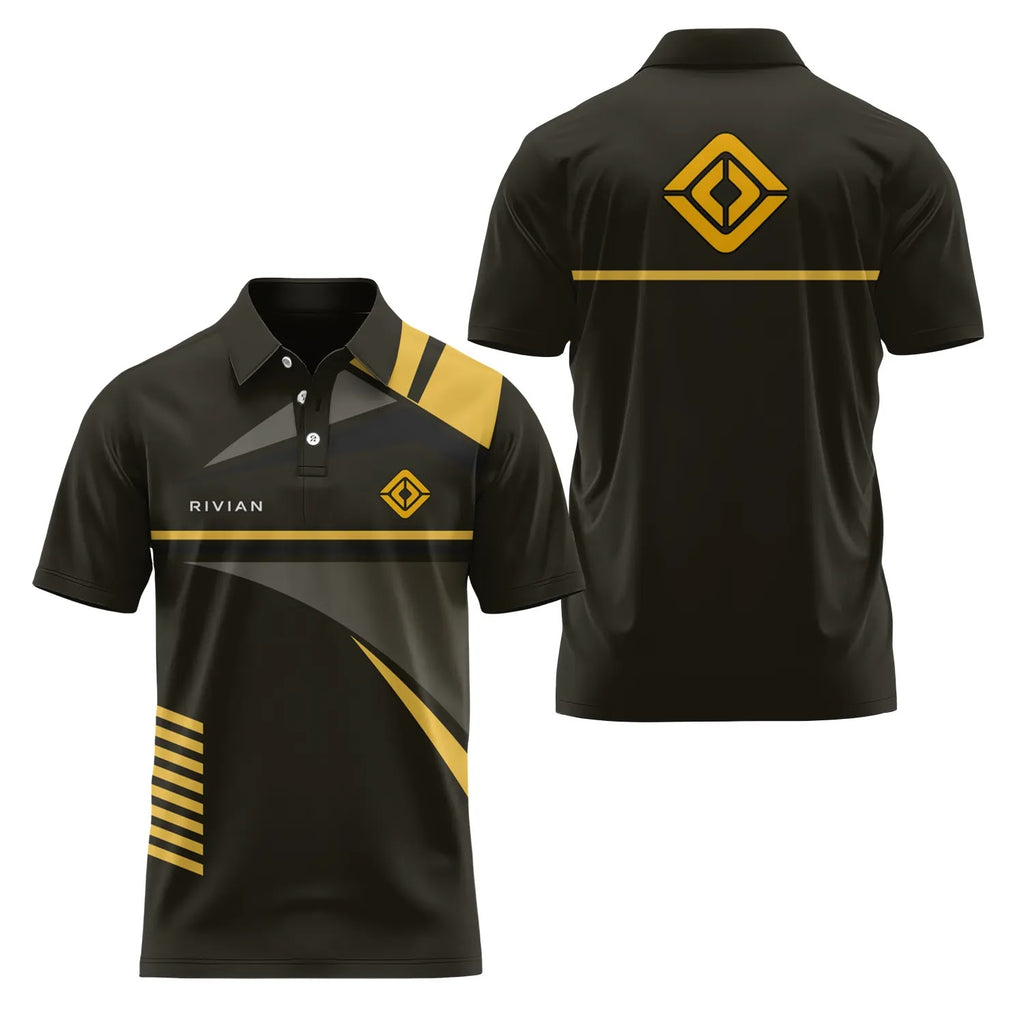 Rivian Apparels SC067