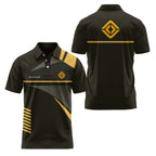 Rivian Apparels SC067