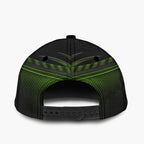 Hummer Apparels CSC073
