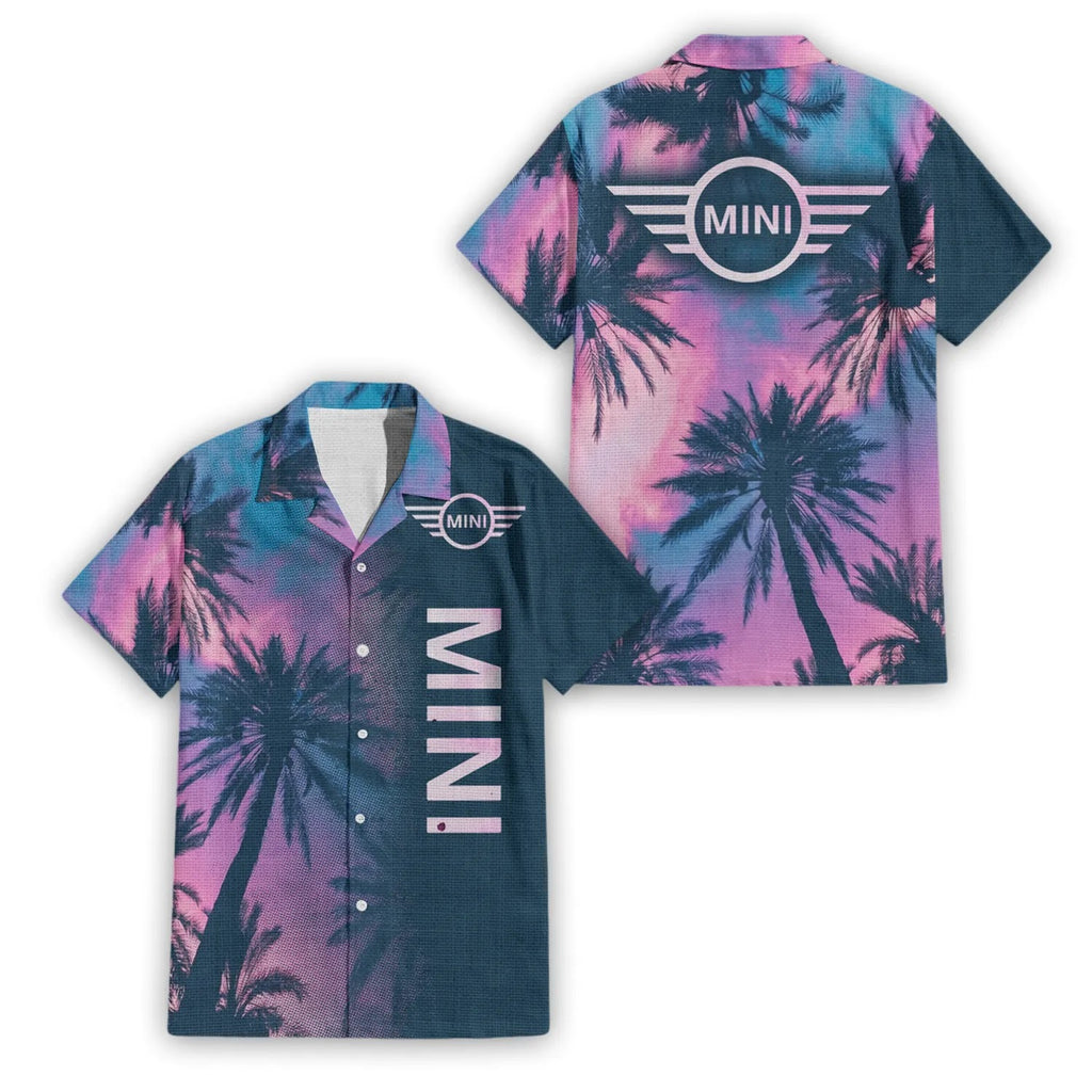 Mini Apparels SHW030