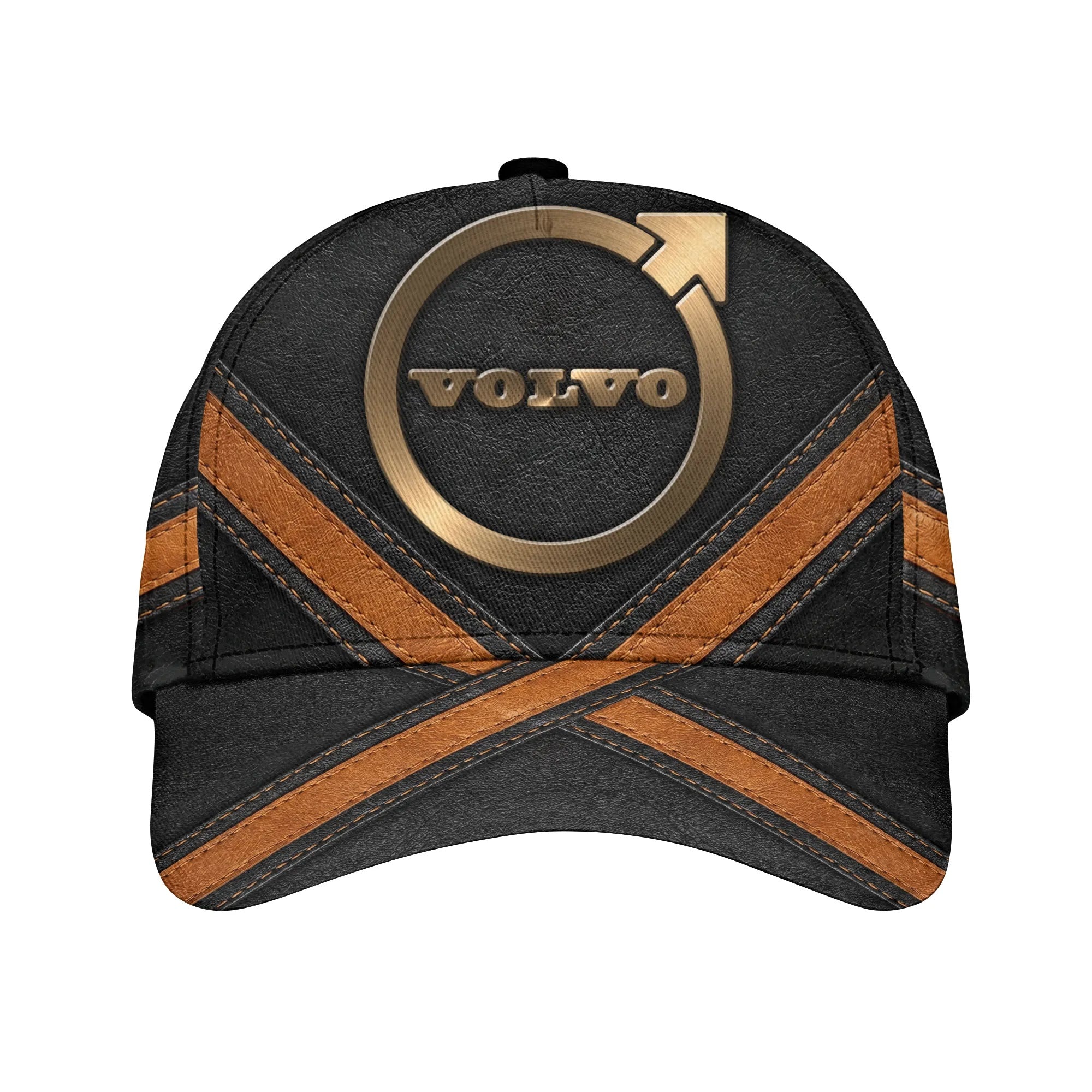 Volvo Apparels CSC064