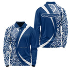 Chrysler Apparels SHW072