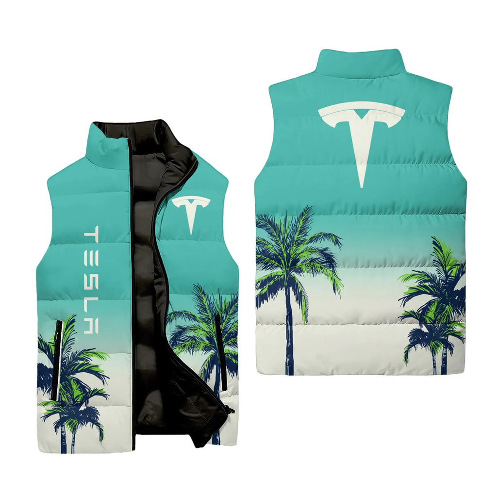 Tesla Apparels SHW020