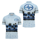 Scion Apparels SHW016