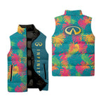 Infiniti Apparels SHW059