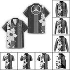 Mercedes-Benz Apparels SHW039