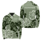 Hummer Apparels SHW073