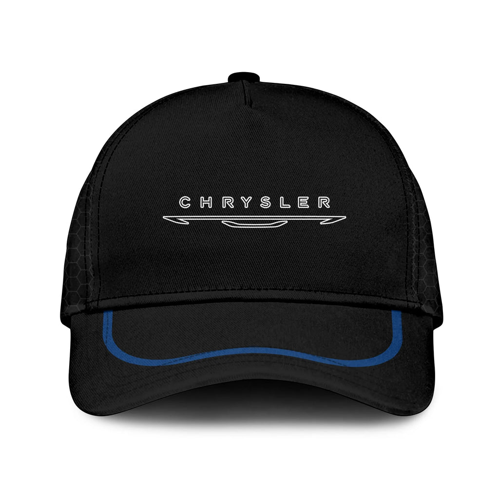 Chrysler Cap CSC031