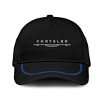 Chrysler Cap CSC031