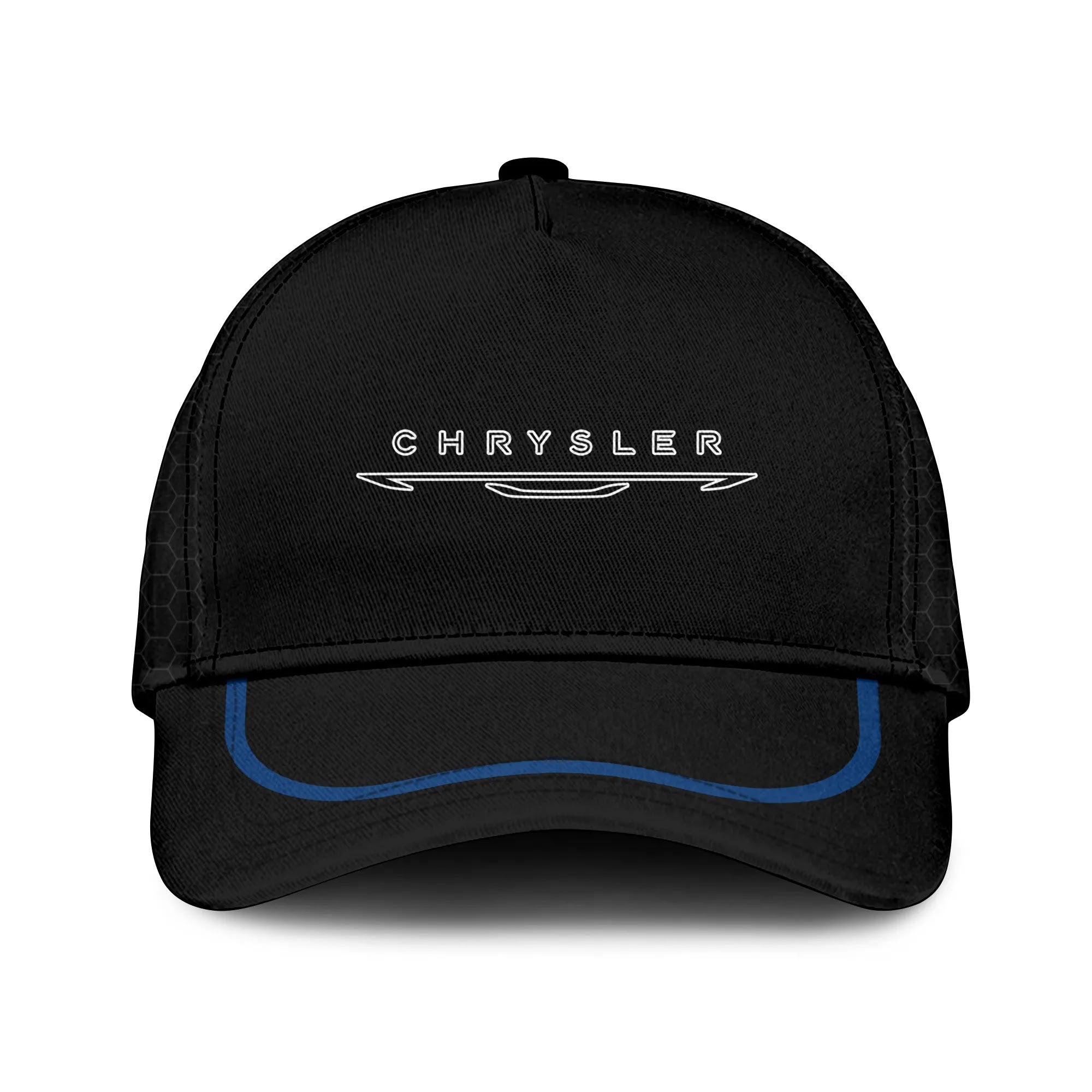Chrysler Cap CSC031