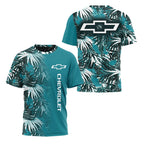Chevrolet Apparels SHW060