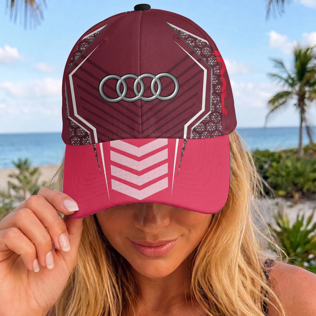 Audi Apparels CSC047