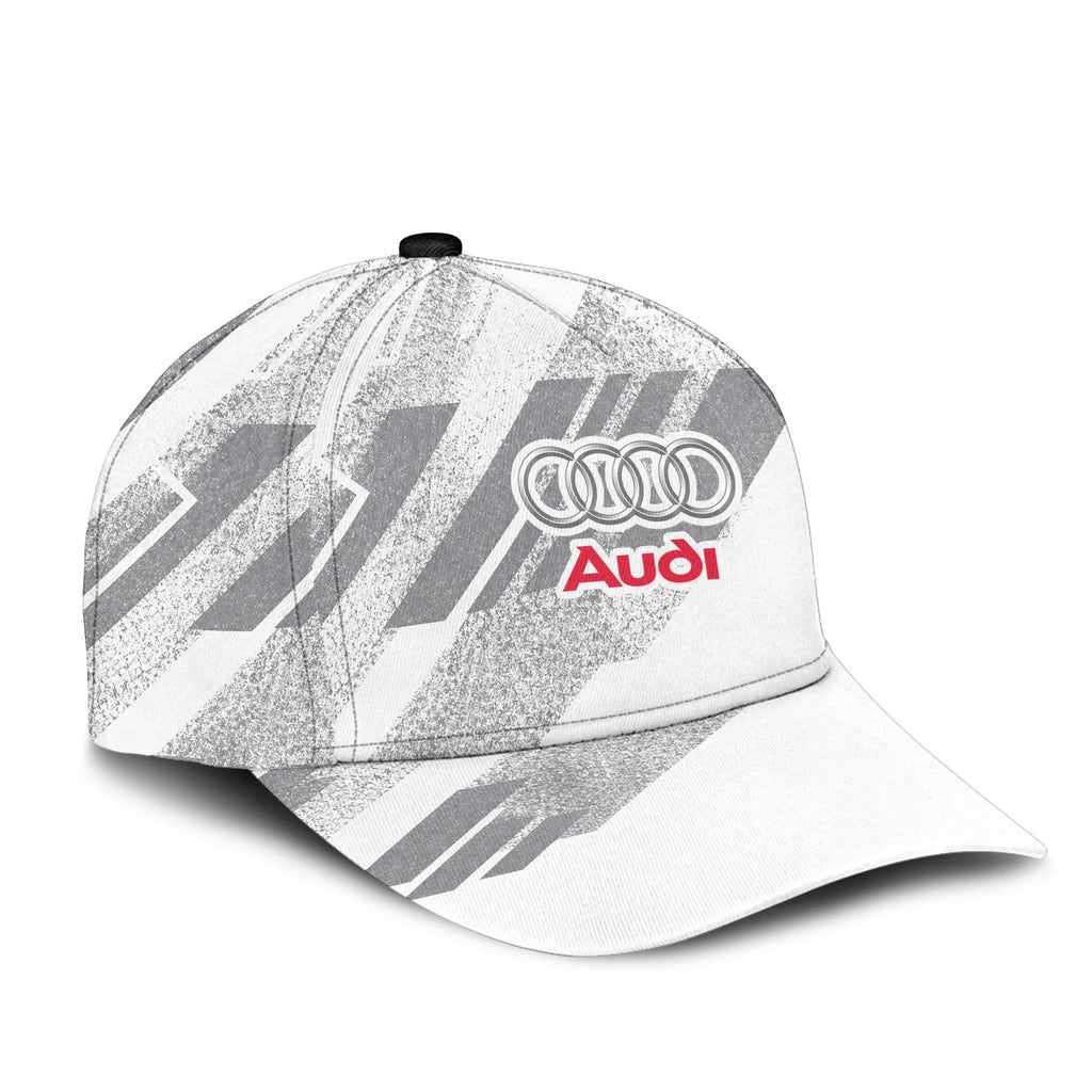 Audi Apparels CSC053