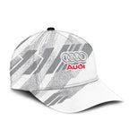 Audi Apparels CSC053