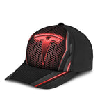 Tesla Apparels CSC077