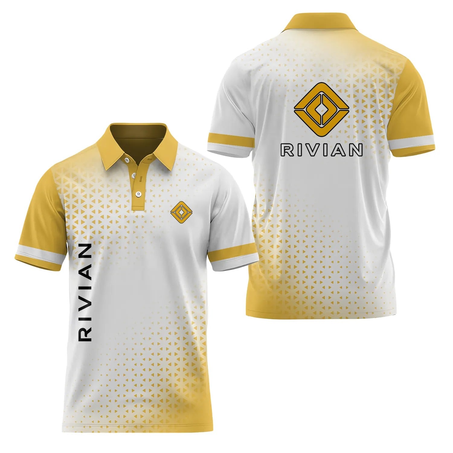 Rivian Apparels SC079