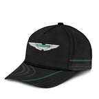 Aston Martin Cap CSC030