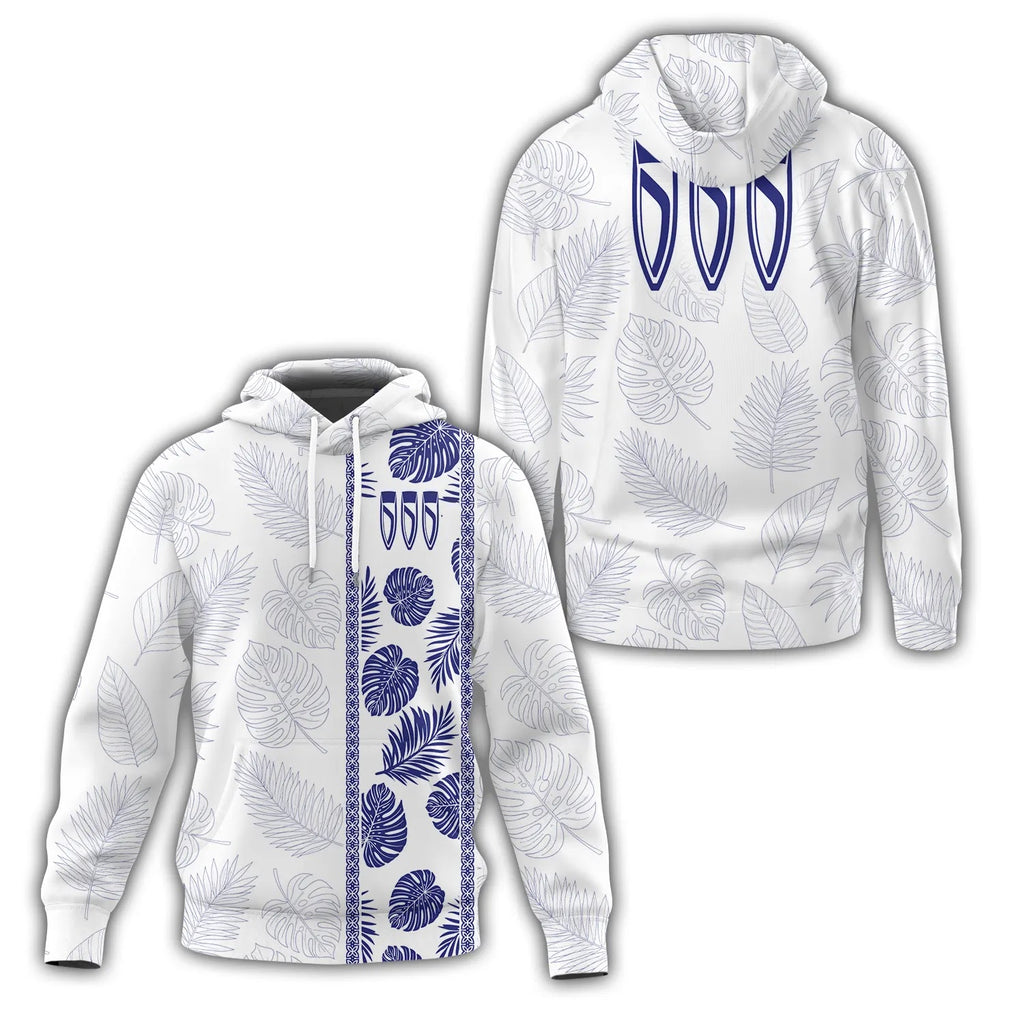 Buick Apparels SHW023