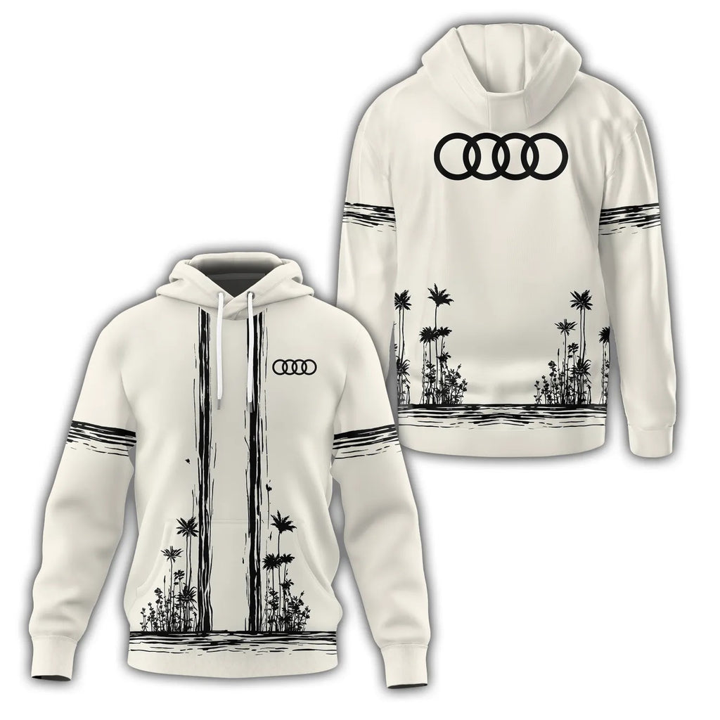 Audi Apparels SHW043