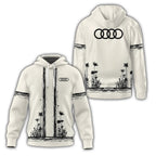 Audi Apparels SHW043