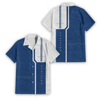 Chrysler Apparels SC064