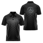 Mercedes-Benz Apparels SC074