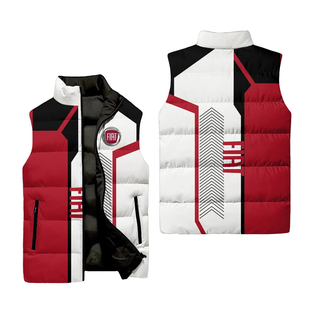 Fiat Apparels SC065