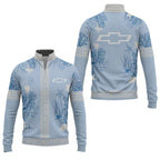 Chevrolet Apparels SHW024