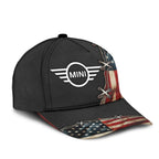 Mini Cap CSC015