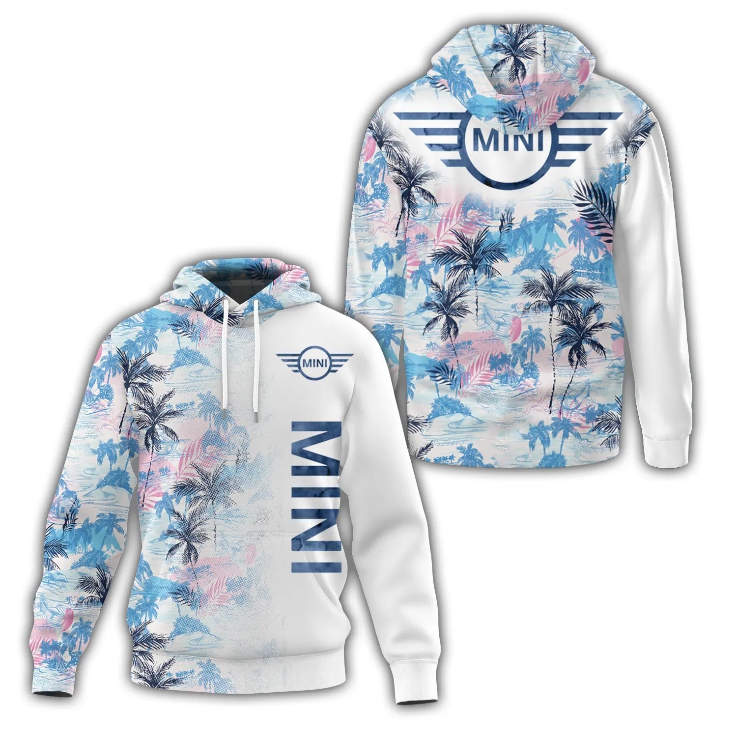 Mini Apparels SHW029