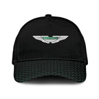 Aston Martin Cap CSC027