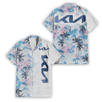 Kia Apparels SHW029