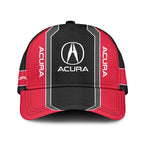 Acura Cap CSC039