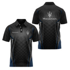 Maserati Apparels SC074