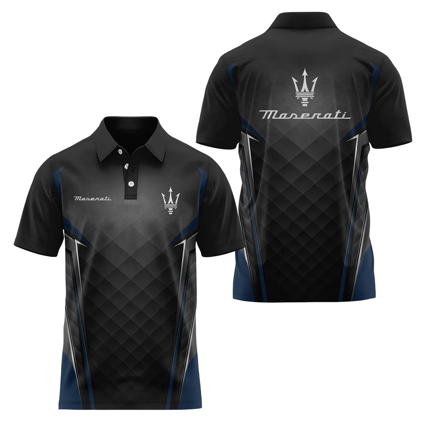 Maserati Apparels SC074