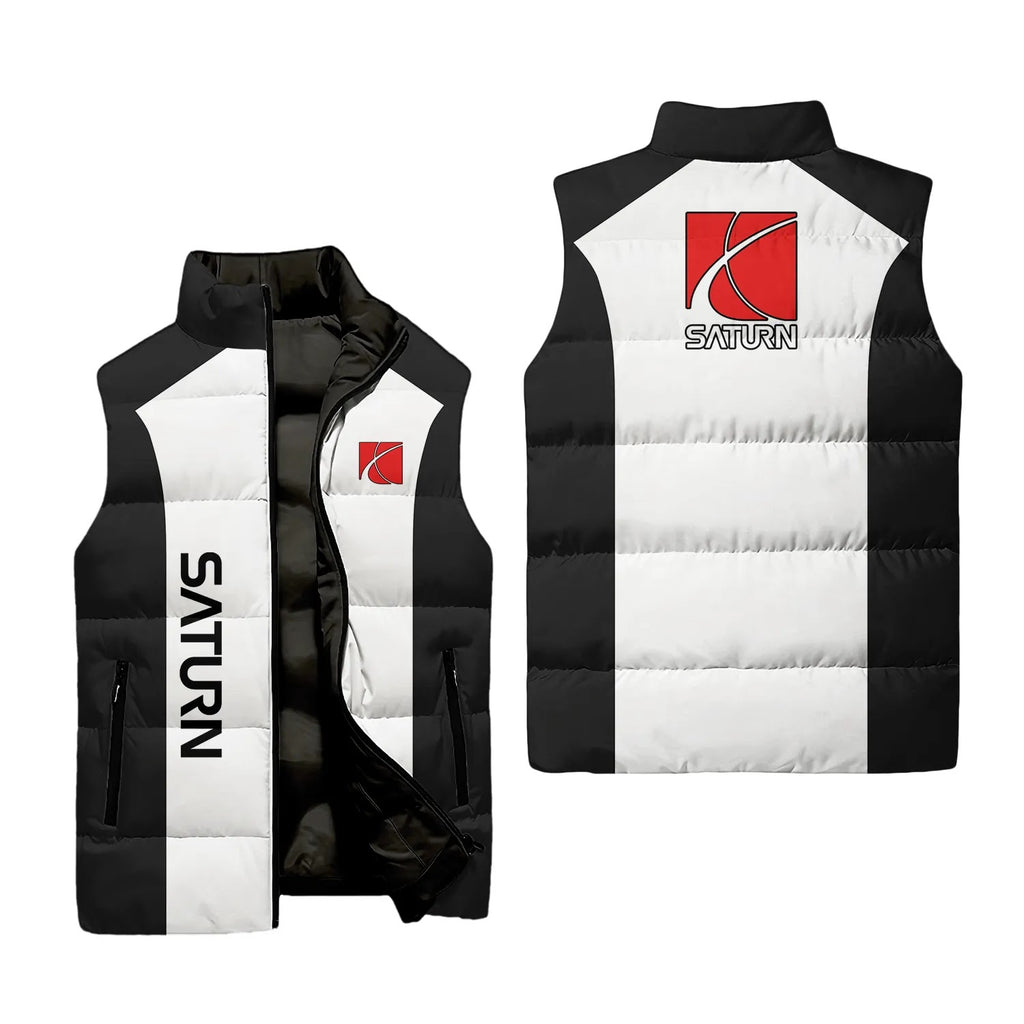 Saturn Apparels SC078