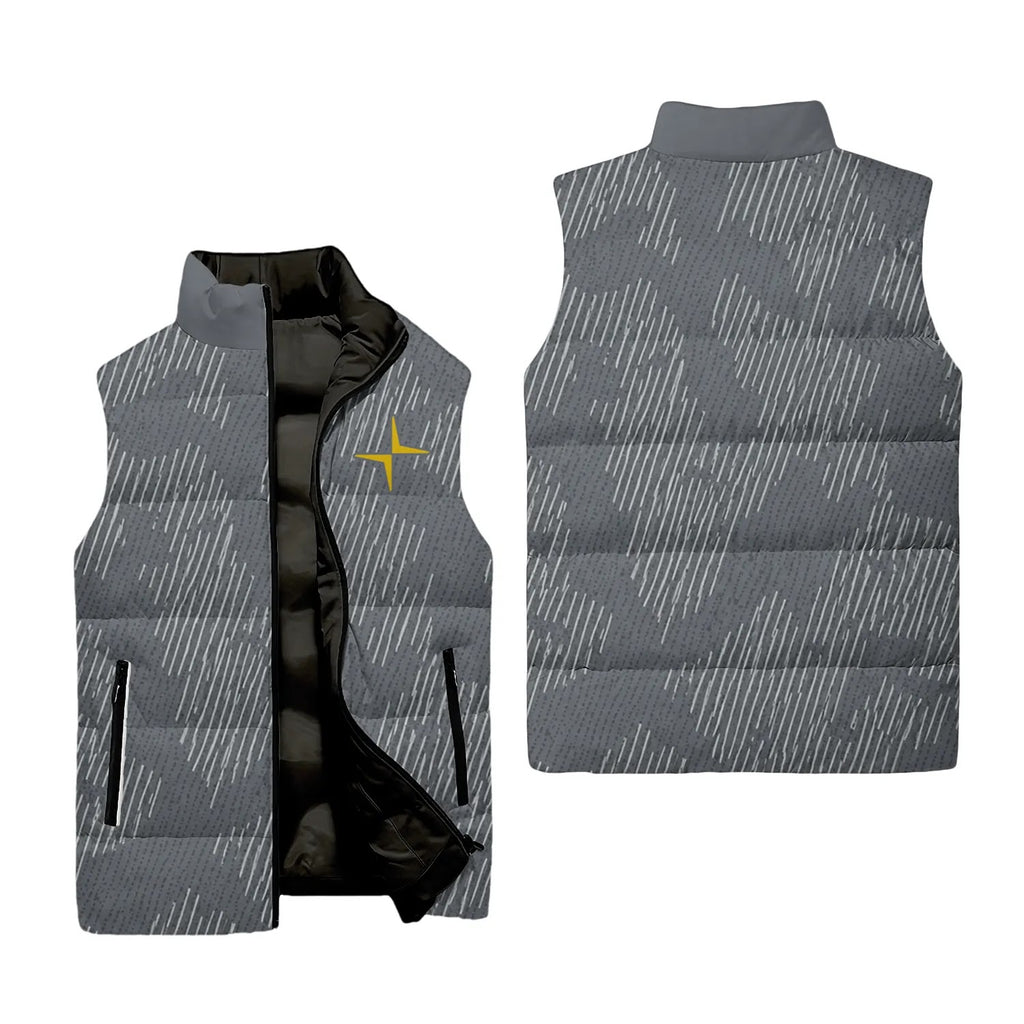 Polestar Apparels SC114