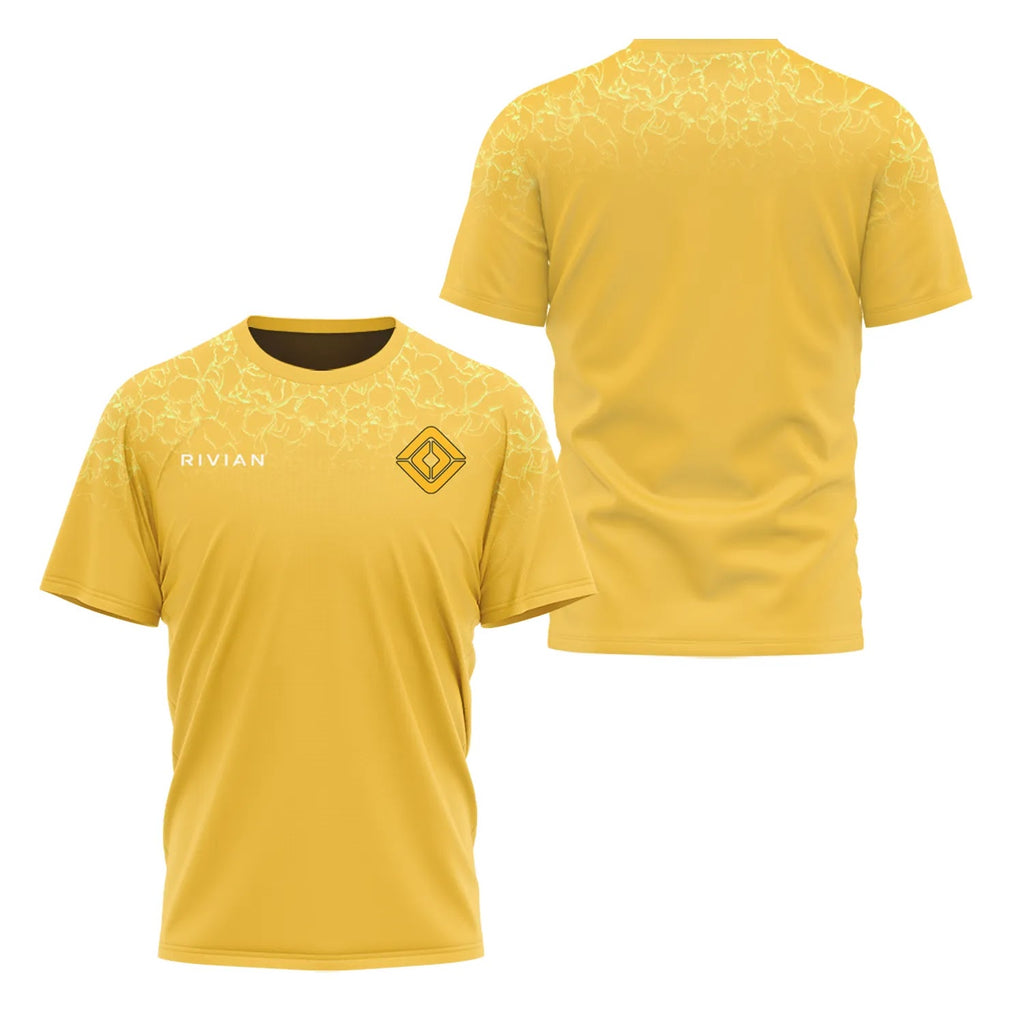 Rivian Apparels SC108