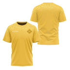 Rivian Apparels SC108