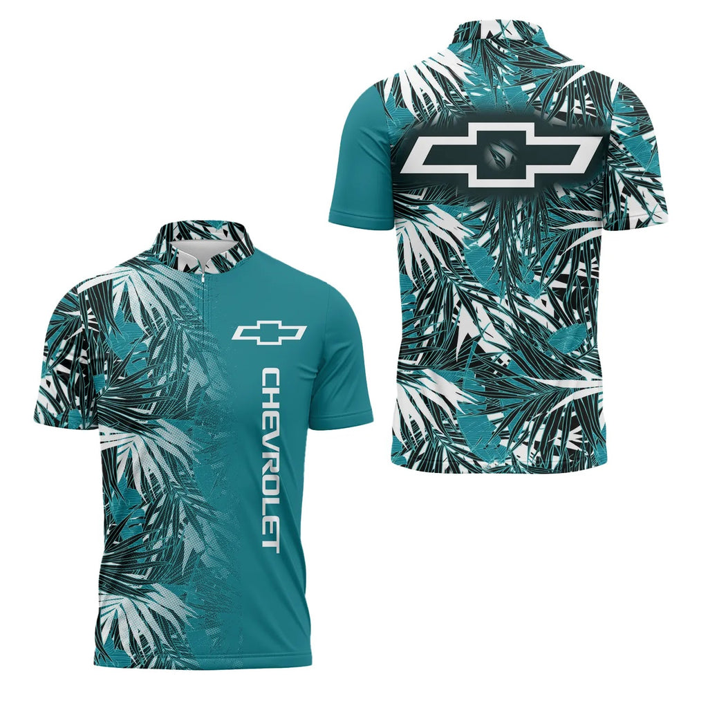 Chevrolet Apparels SHW060