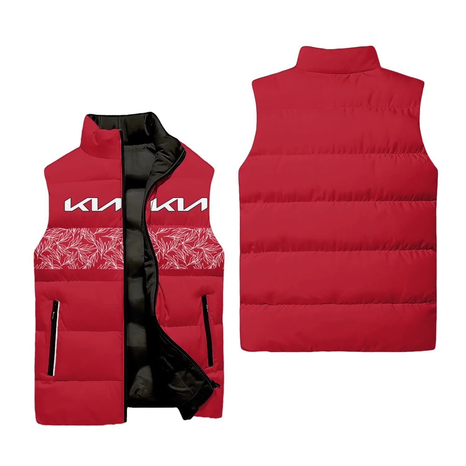 Kia Apparels SC104