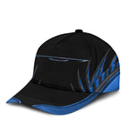 Chrysler Apparels CSC073